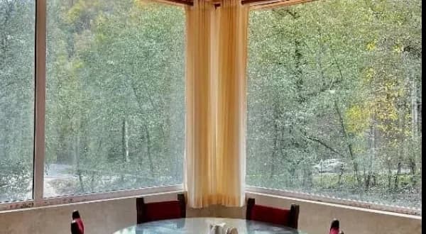 image-gallery