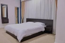 image-gallery