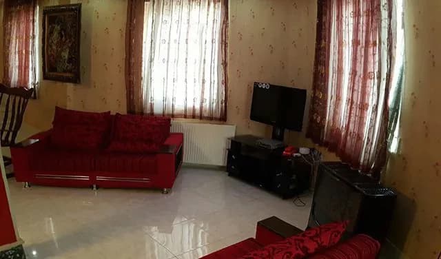 image-gallery