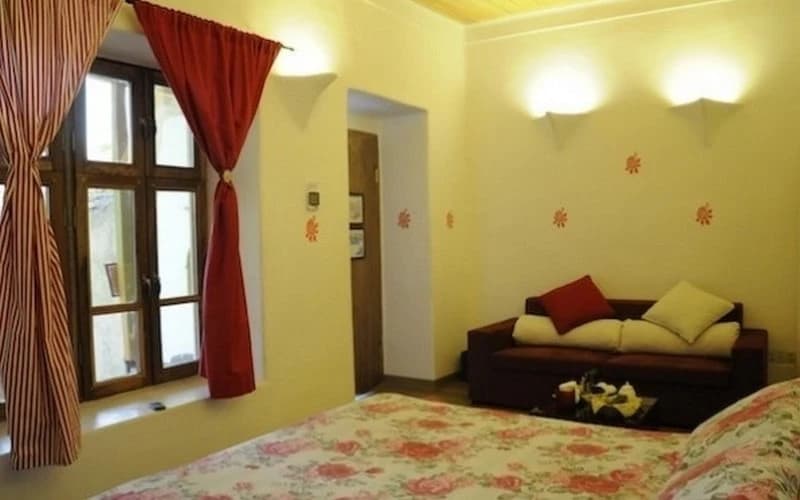 image-gallery