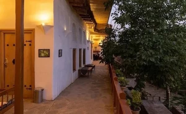 hotel-image