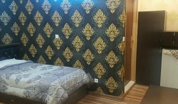 image-gallery