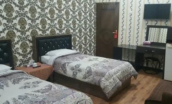 image-gallery