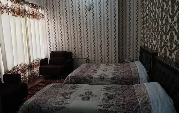 image-gallery