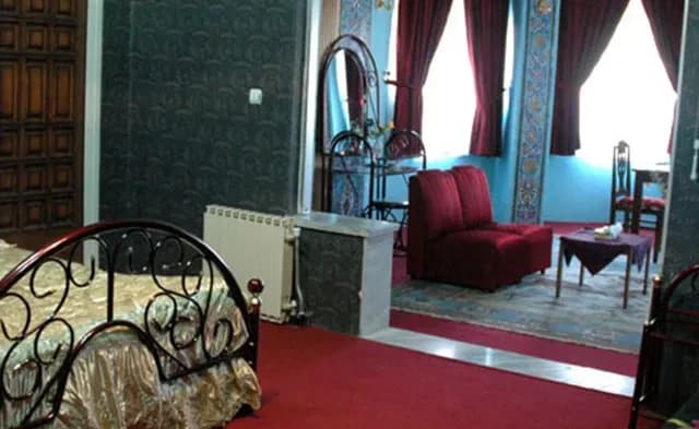 image-gallery