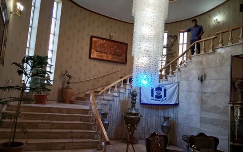 hotel-image