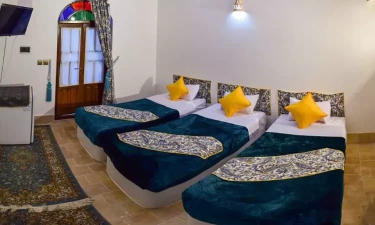 image-gallery