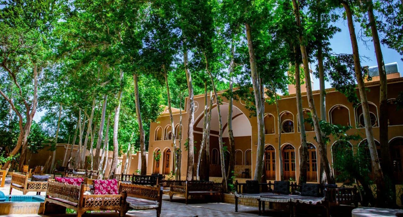 hotel-image
