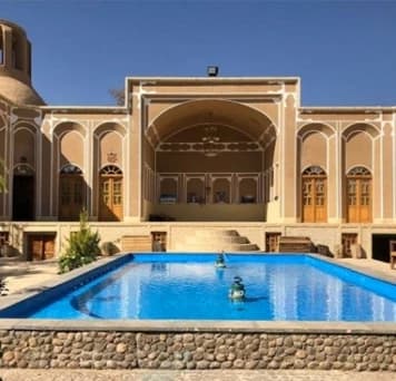 Mehriz-Saray-jahangard
