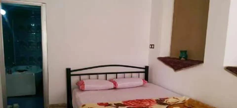 image-gallery