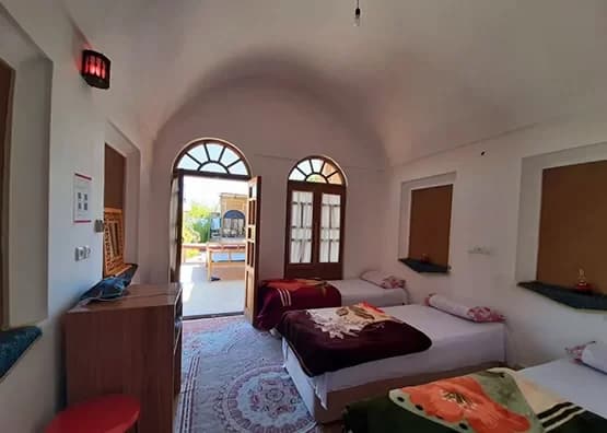 image-gallery