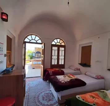 Mehriz-Saray-jahangard
