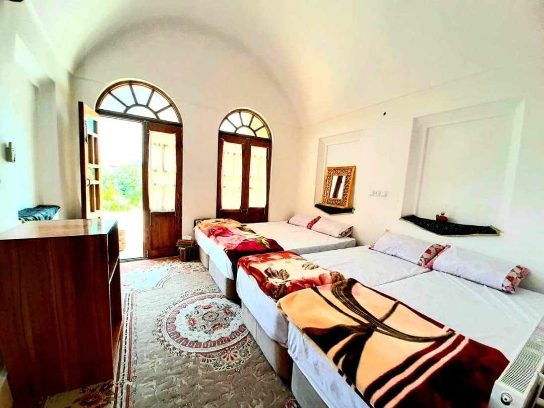 image-gallery