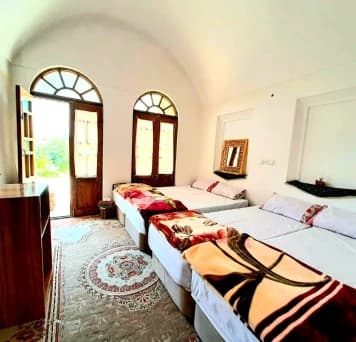 Mehriz-Saray-jahangard