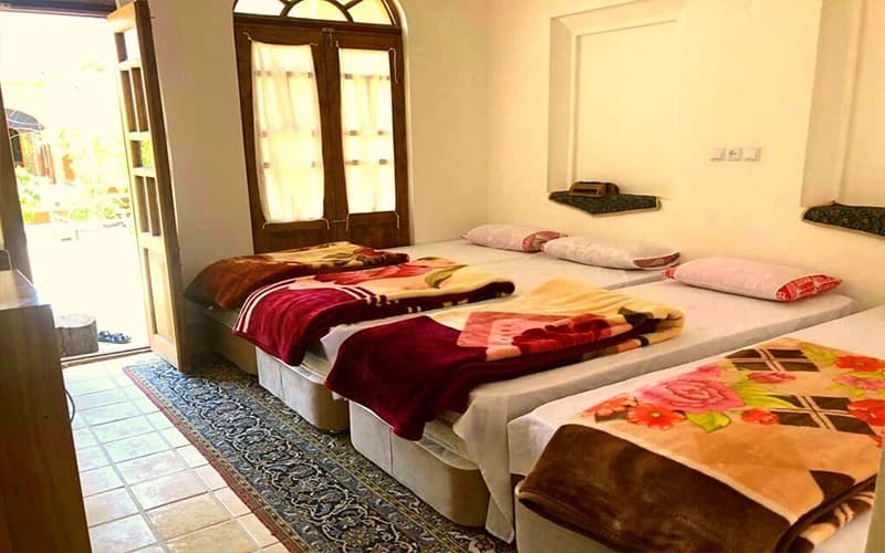 image-gallery