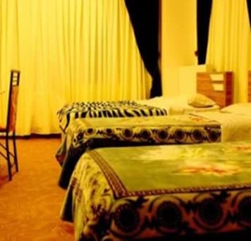 hotel-image