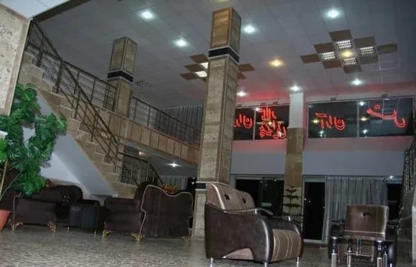 hotel-image