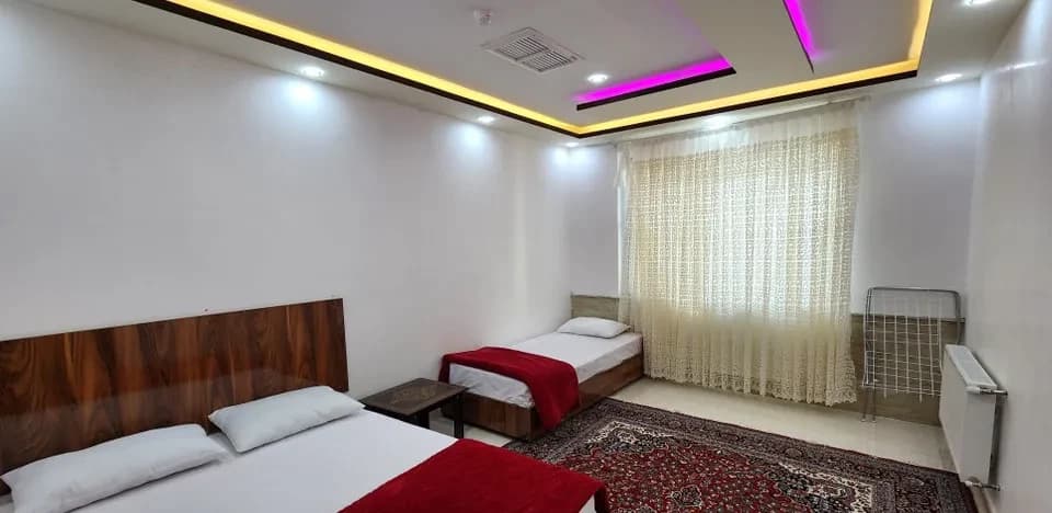 image-gallery