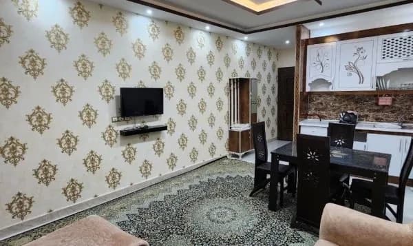 image-gallery