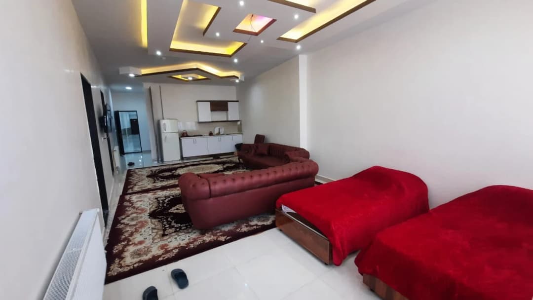 image-gallery