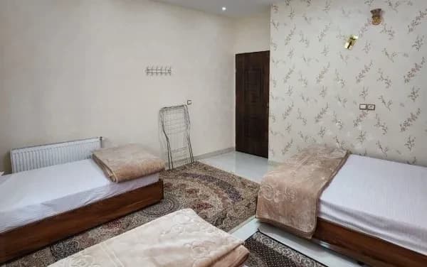 image-gallery
