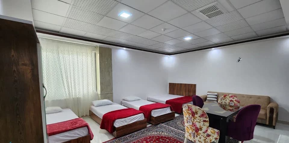 image-gallery