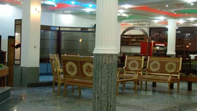 hotel-image