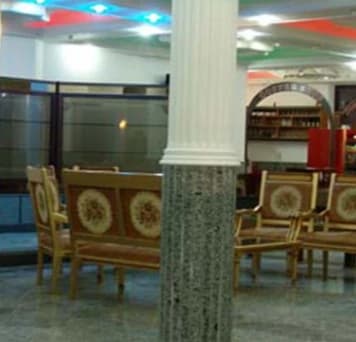 Meybod-Behjat