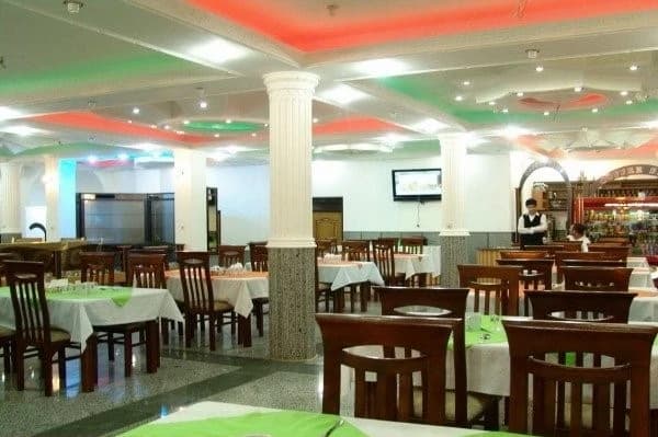 image-gallery
