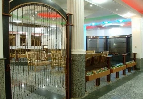 image-gallery