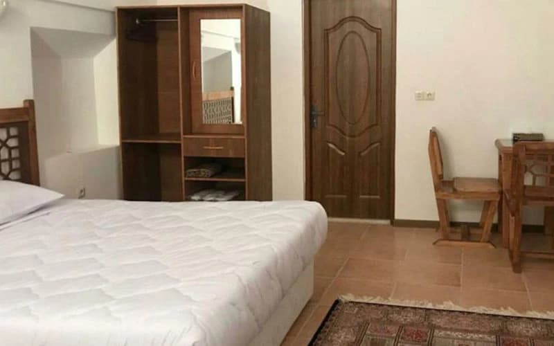 image-gallery