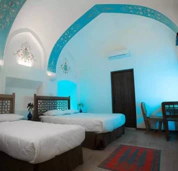 Meybod-Ghalee-vazir