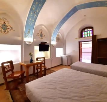 Meybod-Ghalee-vazir