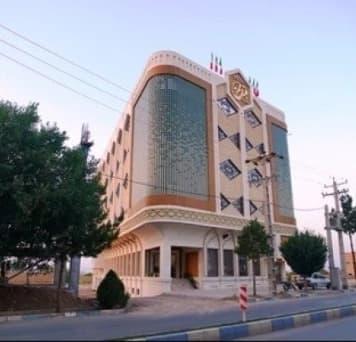 Meybod-Mehrbod-firoze