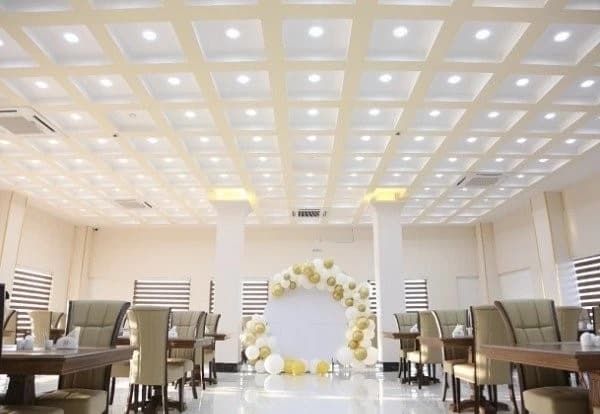 image-gallery