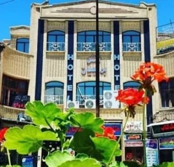 hotel-image