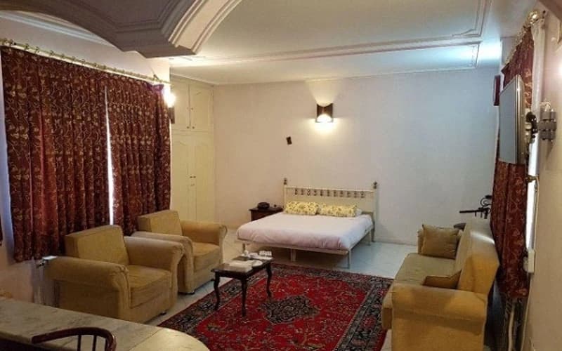 image-gallery