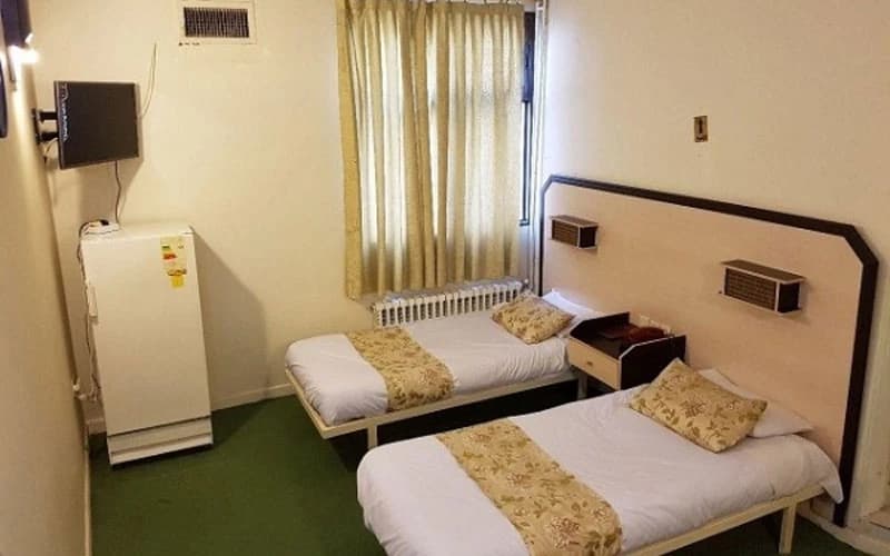 hotel-image