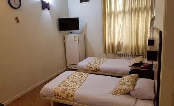 image-gallery