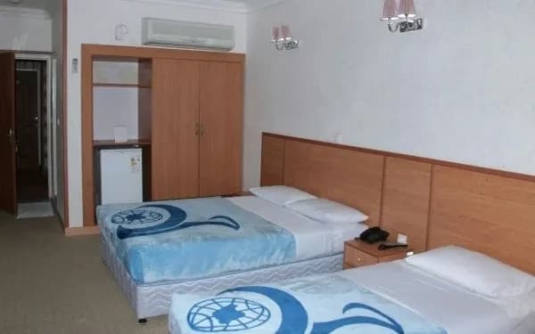 hotel-image