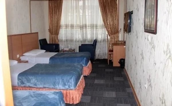 image-gallery