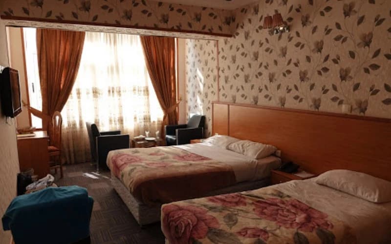 image-gallery