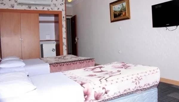 hotel-image