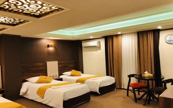 image-gallery