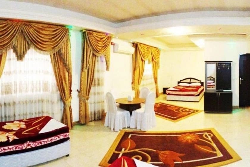 image-gallery