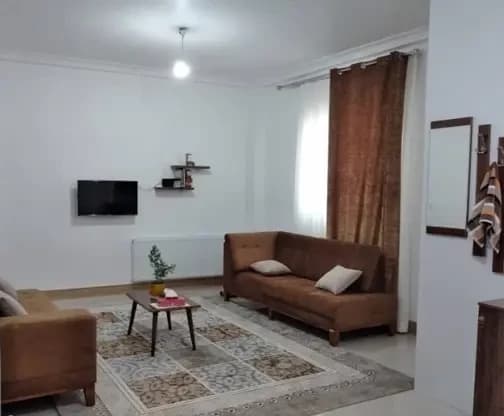 image-gallery