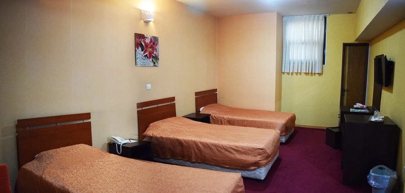 hotel-image