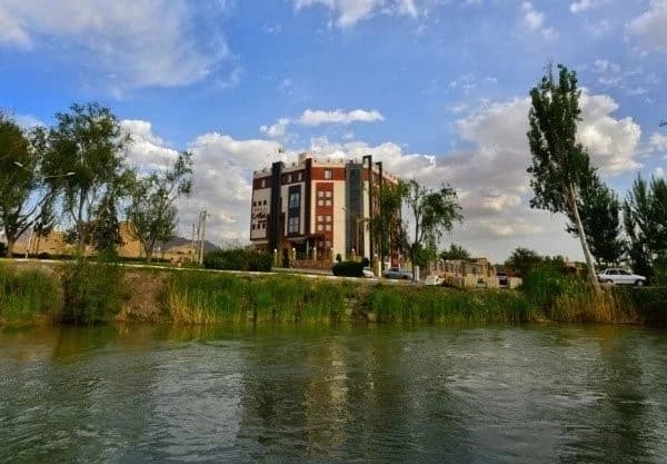 hotel-image