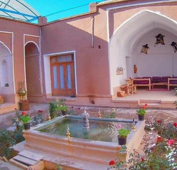Naein-Anar