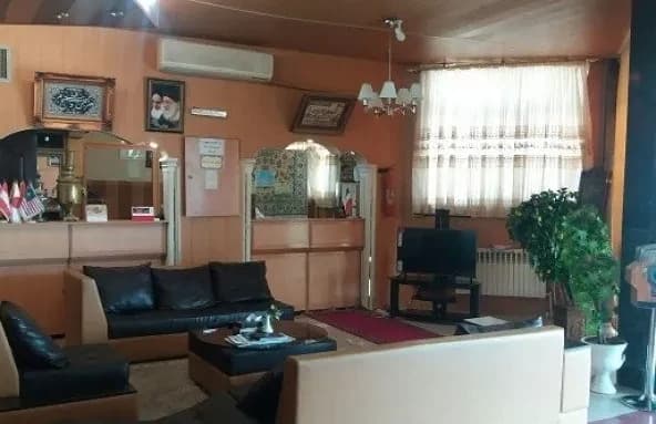 image-gallery